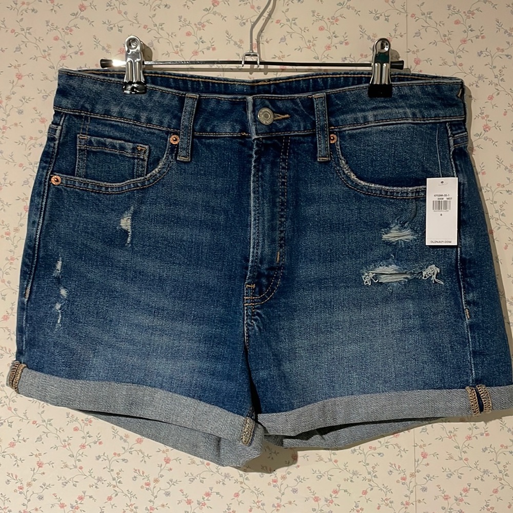 Old Navy OG Shorts